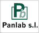 Panlab s.l.