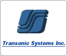 Transonic Systems Inc.