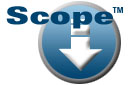 Scope